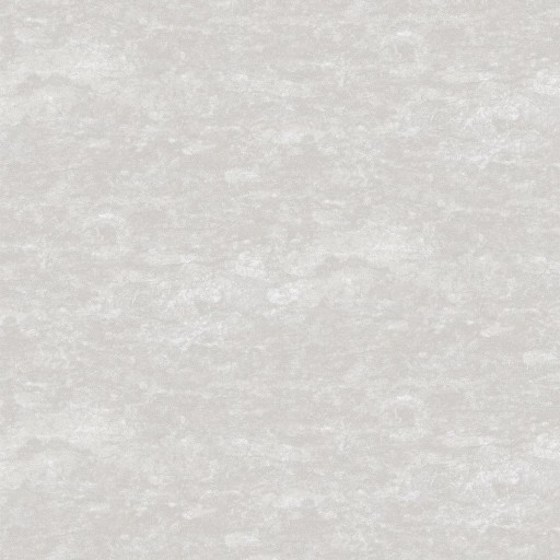 Обои Sketch Twenty3, коллекция Monaco, артикул MO01808