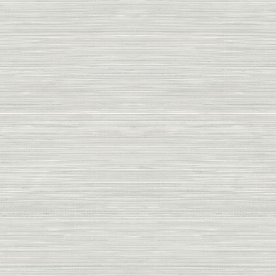 Обои Daisy Bennet (Jaima Brown) JB22300 