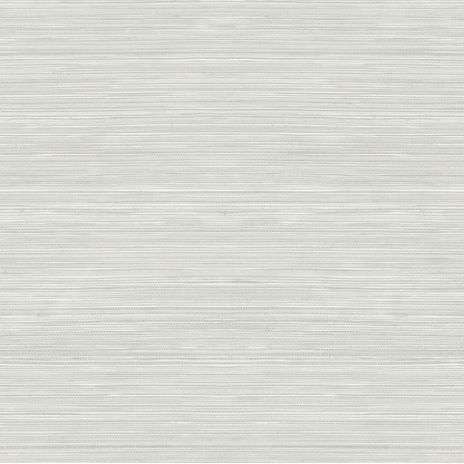 Обои Daisy Bennet (Jaima Brown), коллекция Woodlands Resource, артикул JB22300