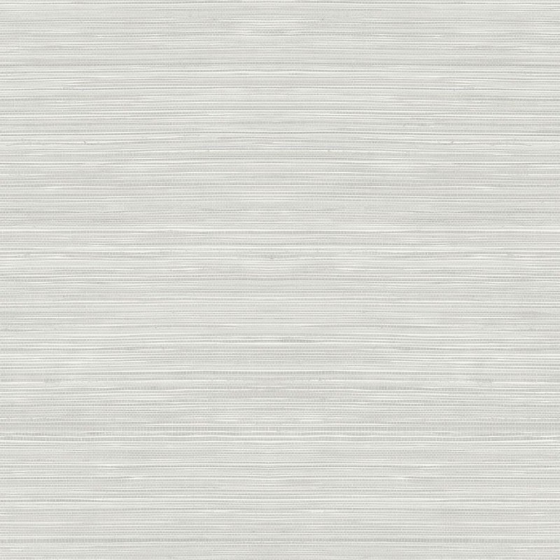 Обои Daisy Bennet (Jaima Brown)...