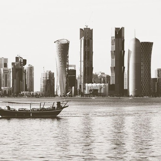 Обои KT-Exclusive, коллекция City Love, артикул CL74A