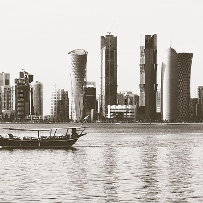 Обои KT-Exclusive CL74A 