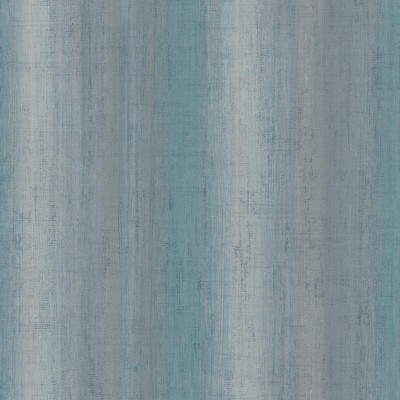 Обои KT-Exclusive TM71904 