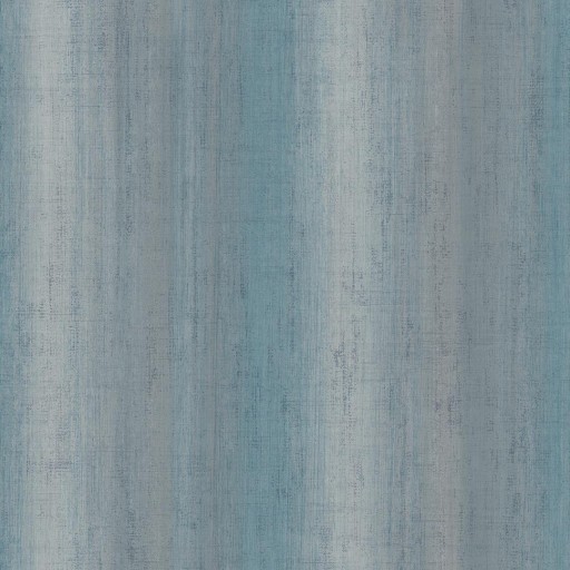 Обои KT-Exclusive TM71904 