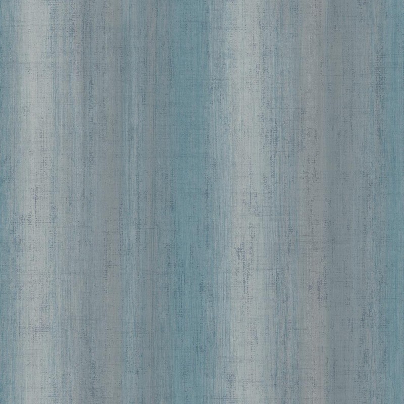 Обои KT-Exclusive TM71904 Обои KT-Exclusive TM71904