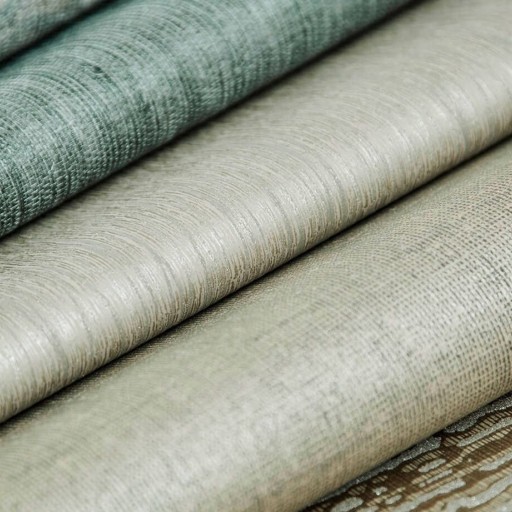 Обои Architector Soho SO00939