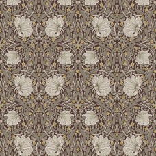 Обои KT-Exclusive MR70501 