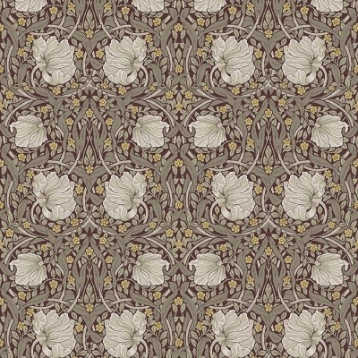 Обои KT-Exclusive MR70501 Обои KT-Exclusive MR70501