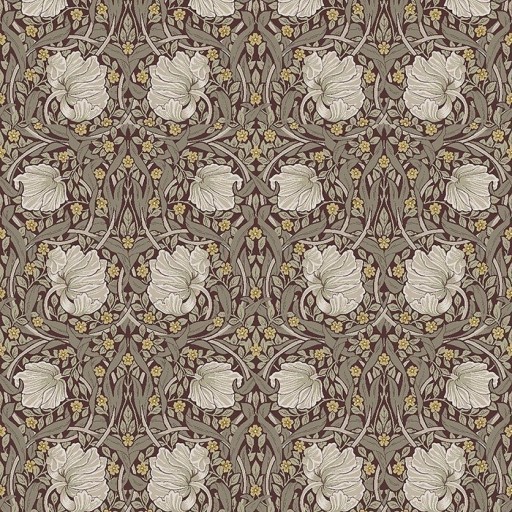 Обои KT-Exclusive, коллекция Art Nouveau Origins, артикул MR70501 Обои KT-Exclusive, коллекция Art Nouveau Origins, артикул MR70501