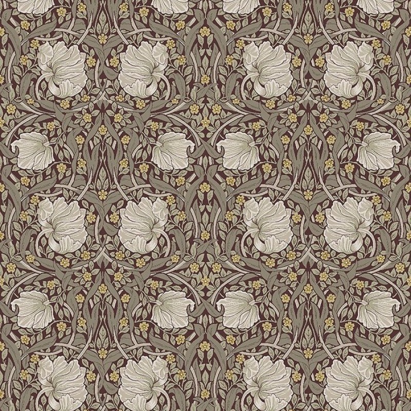 Обои KT-Exclusive MR70501 Обои KT-Exclusive MR70501