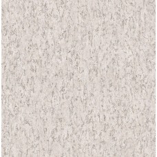 Обои Seabrook MT81508