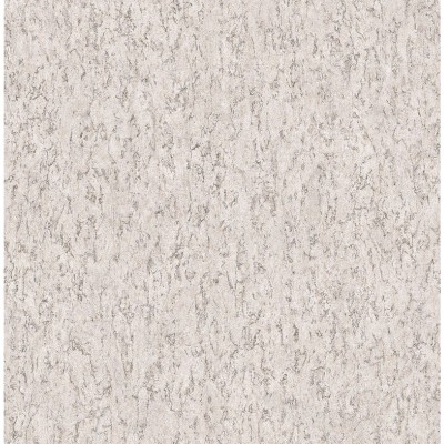 Обои Seabrook MT81508 Обои Seabrook MT81508