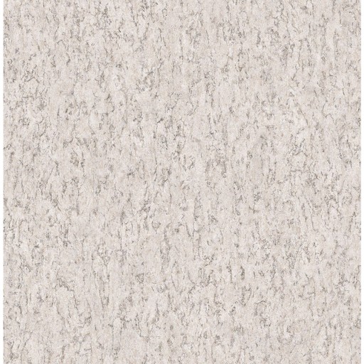 Обои Seabrook MT81508 