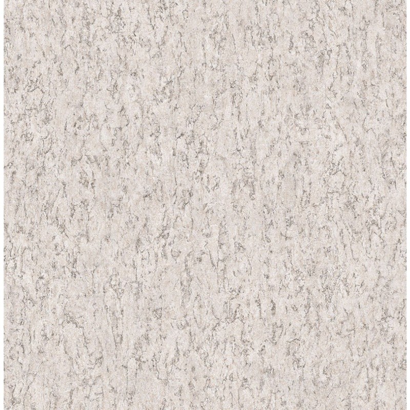 Обои Seabrook MT81508 Обои Seabrook MT81508