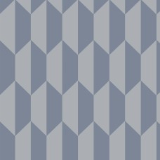 Обои Seabrook GM30702