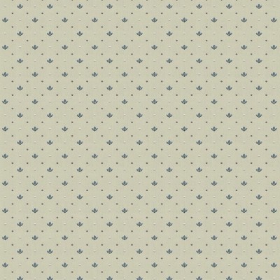 Обои KT-Exclusive KT9488-804 