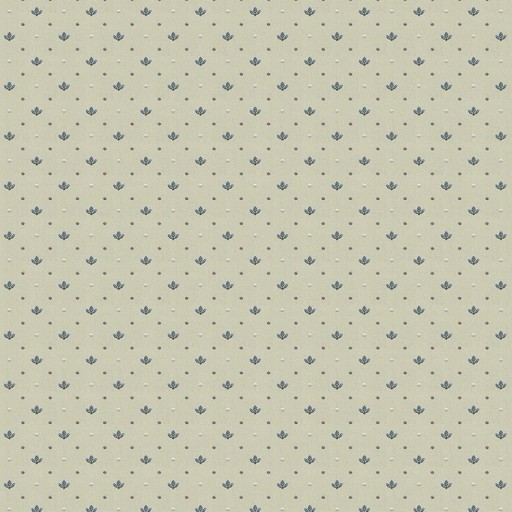 Обои KT-Exclusive KT9488-804 