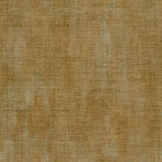 Обои Architector KT9789