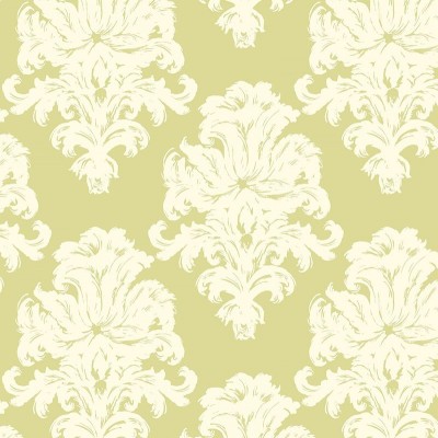 Обои Seabrook TA20104 