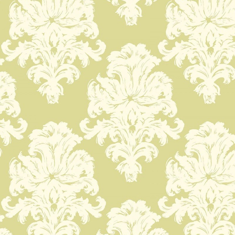 Обои Seabrook TA20104 