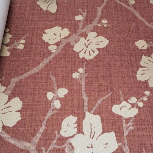 Обои Tiffany Designs Royal Linen 3300046 Обои Tiffany Designs Royal Linen 3300046