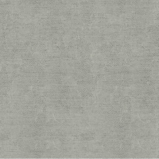 Обои Collins and Company Deco GE11502