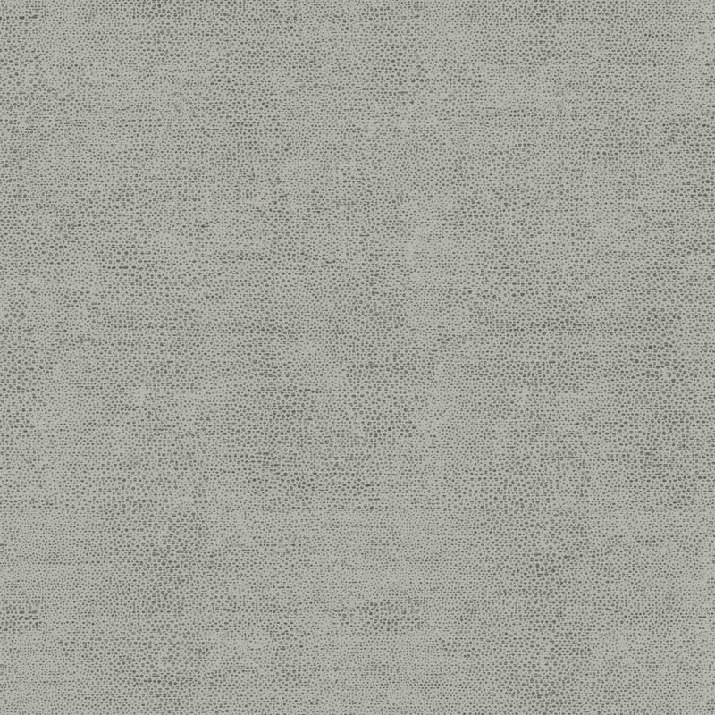 Обои Collins and Company Deco GE11502