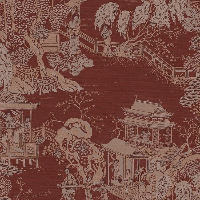 Обои Architector CH01328 