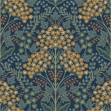 Обои Paper and Ink TJ40002 