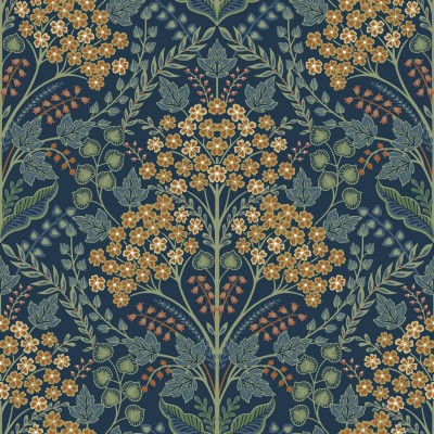 Обои Paper and Ink TJ40002 Обои Paper and Ink TJ40002