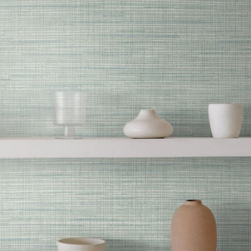 Обои Seabrook, коллекция Japandi, артикул JP10404