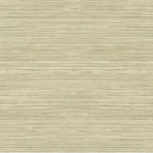 Обои KT Textures RC10317