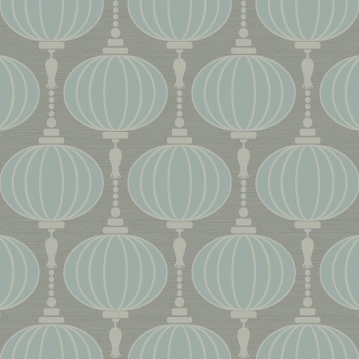 Обои Wallquest Chinoiserie CH71005 Обои Wallquest Chinoiserie CH71005