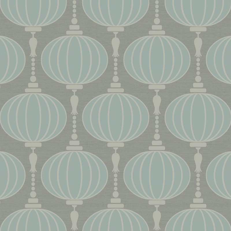 Обои Wallquest Chinoiserie CH71005 Обои Wallquest Chinoiserie CH71005