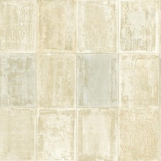 Обои Wallquest BL41201 