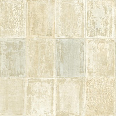 Обои Wallquest BL41201 Обои Wallquest BL41201