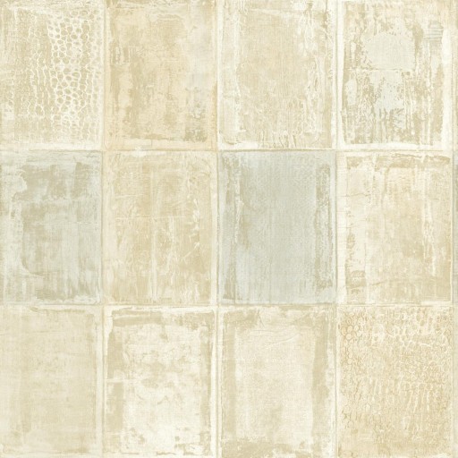 Обои Wallquest BL41201 