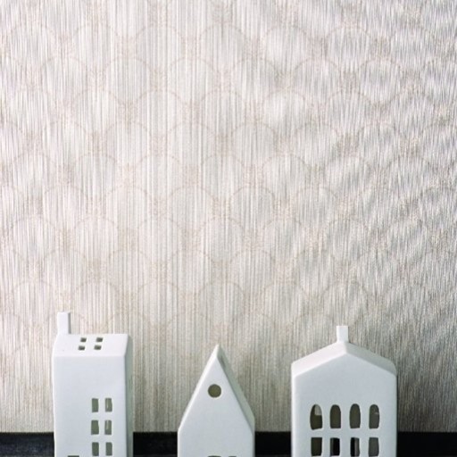 Обои Architector Velvet 78311