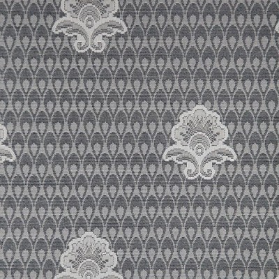 Обои KT-Exclusive KTE08028 Обои KT-Exclusive KTE08028