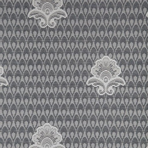 Обои KT-Exclusive, коллекция Nefertiti, артикул KTE08028 Обои KT-Exclusive, коллекция Nefertiti, артикул KTE08028