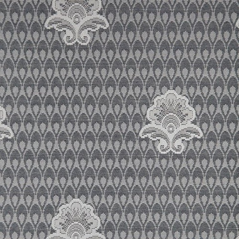 Обои KT-Exclusive KTE08028 Обои KT-Exclusive KTE08028