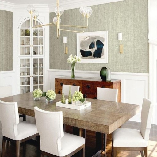 Обои Architector, коллекция Plains and Textures, артикул 1430018