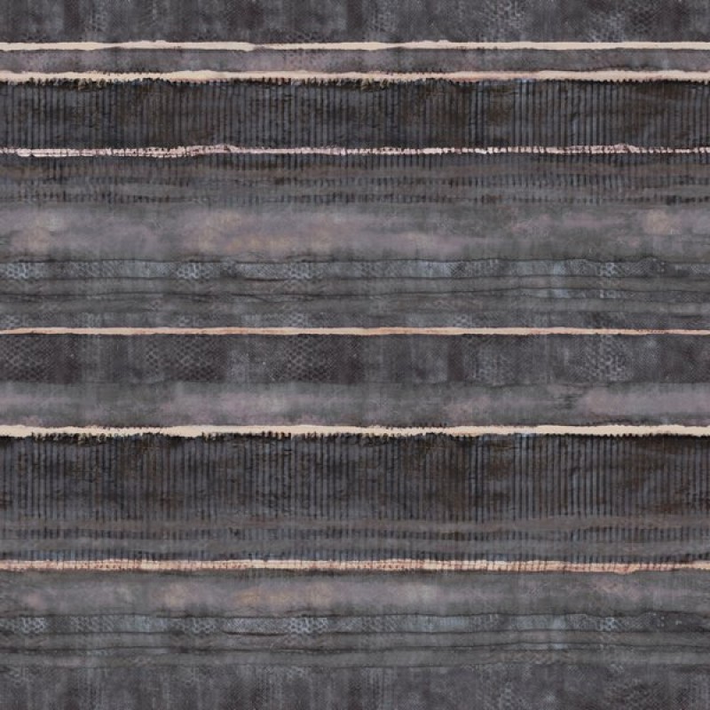 Обои KT-Exclusive Fluid FL28