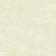Обои Wallquest Sage II SG42204