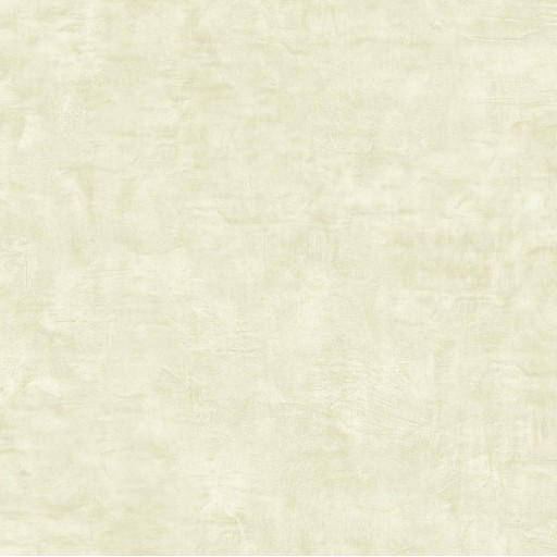 Обои Wallquest Sage II SG42204 Обои Wallquest Sage II SG42204