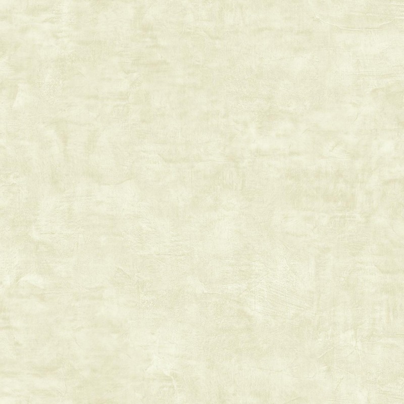 Обои Wallquest Sage II SG42204