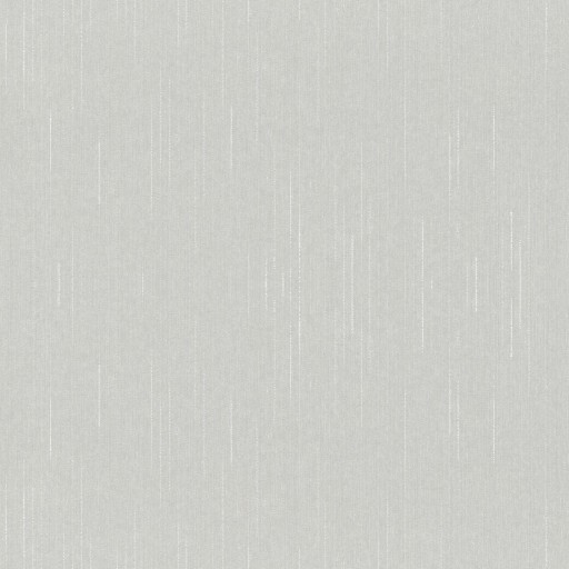 Обои Emil and Hugo Oxford 93222 Обои Emil and Hugo Oxford 93222