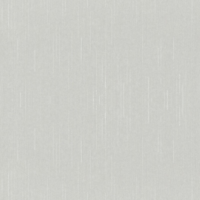 Обои Emil and Hugo Oxford 93222 Обои Emil and Hugo Oxford 93222