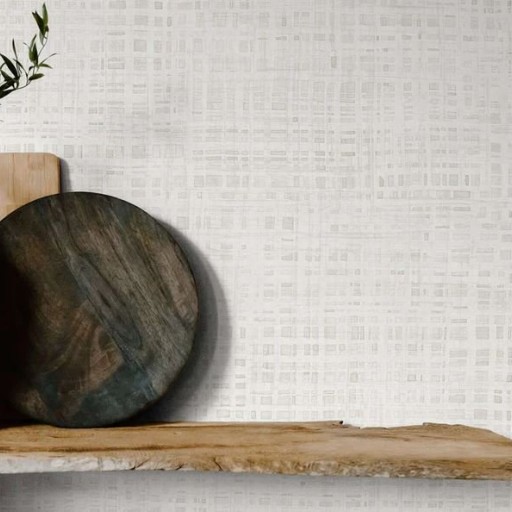 Обои Seabrook, коллекция Japandi, артикул JP10100