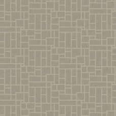 Обои Architector SO00935